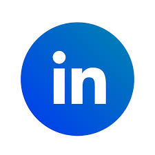 n LinkedIn